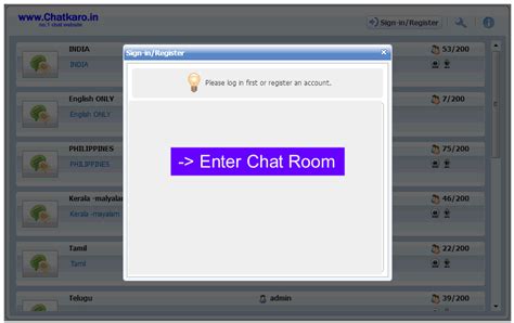 arab roulette|Arab Free Online Chat Rooms Without Registration .